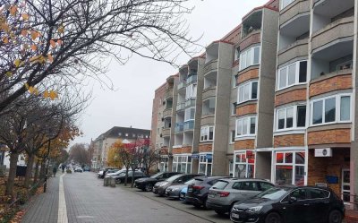 Katharinenstrasse modern saniert von privat