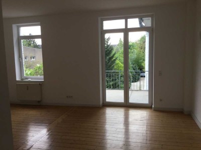 Wunderschöne Altbauwohnung in Krefeld Fischeln