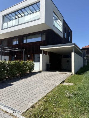Neu Renovierte Wohnung zu vermieten