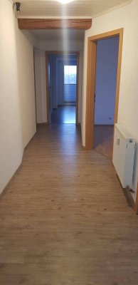 Nachmieter gesucht