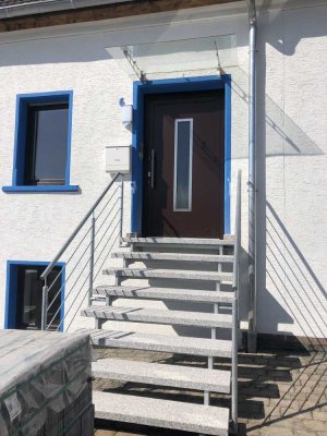 Meisenheimer Straße 6, 67744 Hoppstädten
