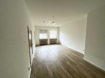 Hafenstraße 9, 21502 Geesthacht