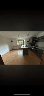 wohnen am Bauernhof