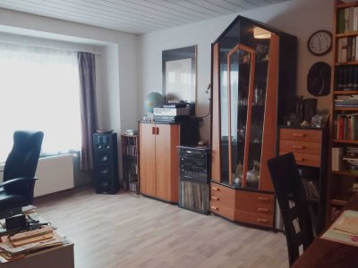 Alltagstaugliche 2 Zimmer in Pforzheim-Brötzingen