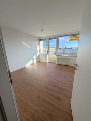 !!Kapitalanlage mit über 4% Anfangsrendite!!