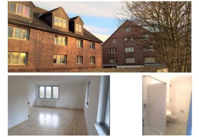 Modernes Apartment am Golfplatz, Ruhr und Kemnader See