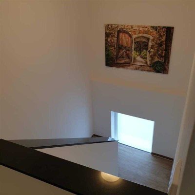 WG-Zimmer 450 - 600 € all-in Miete, möbliert, nahe Lidl-Zentrale in Bad Friedrichshall