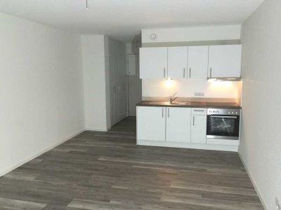 Modernes Appartement nähe Uni-Klinik