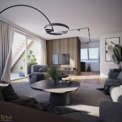 STADT PERLE 1080 Wien