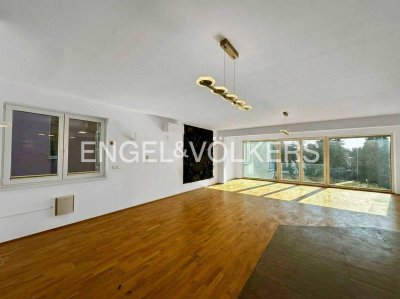 Großzügige 3-Zimmer Wohnung nahe Wien – 88m² ideal für Eigennutzer oder Anleger!