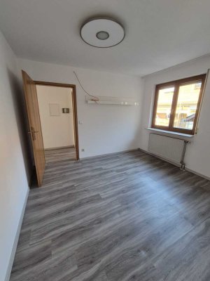 Stilvolle 2-3-Zimmer-Wohnung in Eppingen-Kleingartach