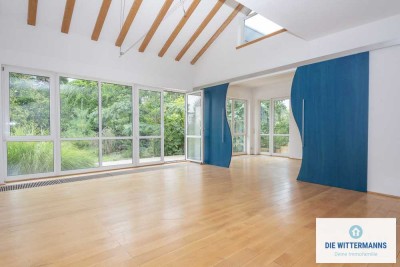 Einfamilienhaus in Frankenthal !!!