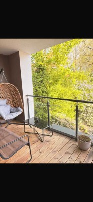 Zuhause mit 3 Zimmern in Oldenburg