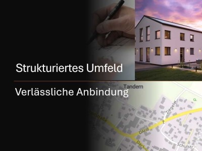 Designed with Care – Weil gutes Design den Unterschied macht.