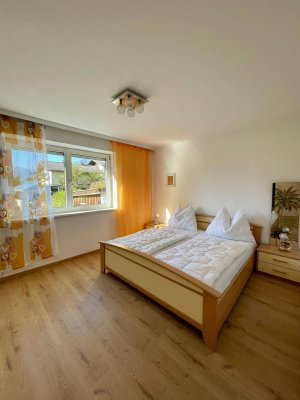 Sonnige 3 Zimmerwohnung in Debant bei Lienz zu vermieten