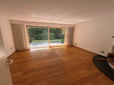 Hochwertiges Reihenhaus in ruhiger Lage