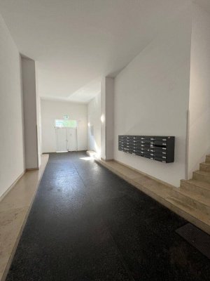 Unbefristet vermietet - zum Investieren – Eigentumswohnung in Wien Floridsdorf