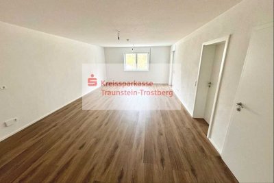Erstbezug nach Neubau!
