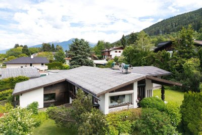 Charmantes Haus in Neu Götzens