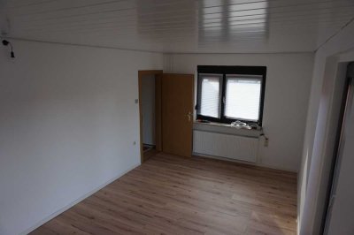 Doppelhaushälfte Wolfsburg-Wohltberg
