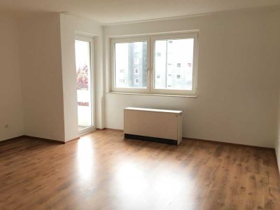 Schöne 77 m²-Wohnung mit Balkon in Essen Horst