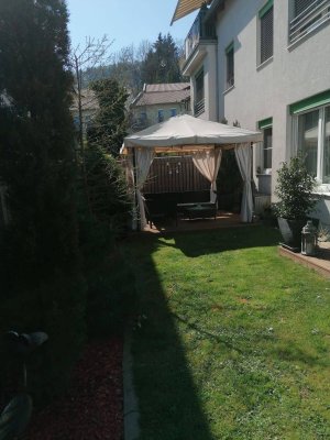 Freundliche Wohnung mit drei Zimmern zum Kauf in Graz
