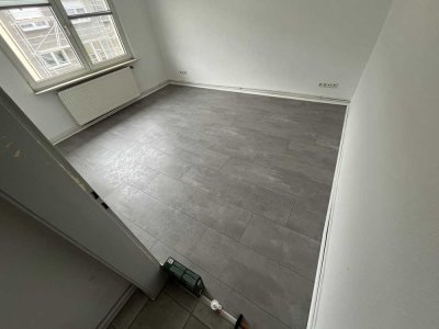 Vereinsstraße 43, 44793 Bochum
