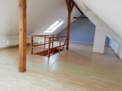 3 Zimmer Wohnung im Westlichen Ringgebiet, Braunschweig