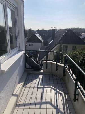 2-Zimmer Wohnung in Köln Junkersdorf