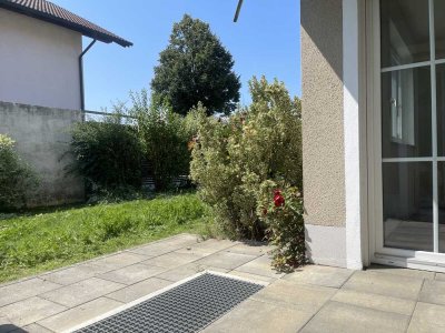 JBI +++ Egal ob jung oder erfahren – Hier fühlen sich alle Zuhause!