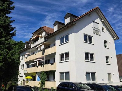 Für Kapitalanleger! 8-Parteien-Haus in Pfaffenhofen zu verkaufen