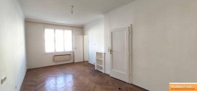 HELLE SINGLEWOHNUNG IN U3 NÄHE