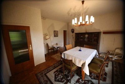 Walsrode Ortsteil Haus