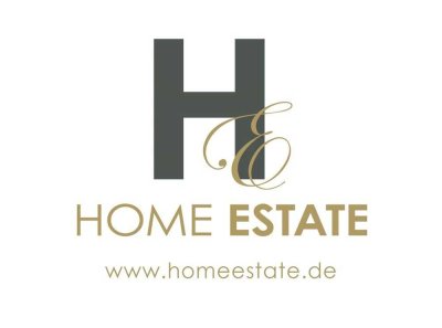 4-Zimmer-Wohnung in begehrter Lage nahe der Weißen Elster!