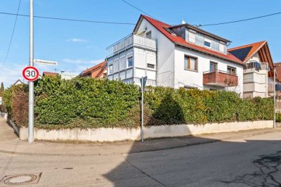 ++ Großzügiges 3-Familienhaus mit Garten und viel Potenzial ++