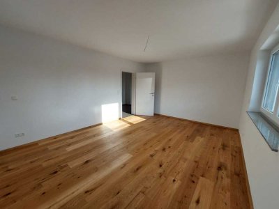 Modern & Energiesparend: Neubau (KfW 40) inkl PV und KfW Darlehen