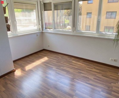 Gepflegter Wohntraum mit sonnigem Wintergarten