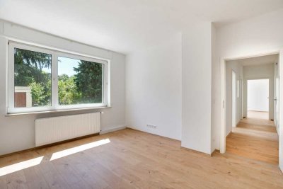 Renditestarke Investition: ca. 6,3 % Bruttomietrendite & bis zu 4 % AfA möglich