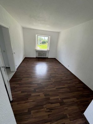 50qm Wohnen am Sonnenhang - Hell, ruhig, gemütlich!