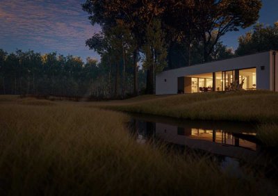 Ein neues Zuhause für 2026