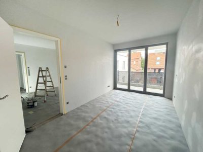 NEON 2.0 - UMZUG LEICHT GEMACHT WE 7.30