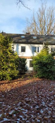 ***Wer schon immer in Berlin Nikolassee wohnen wollte, kann seine Immobilie jetzt selbst gestalten!
