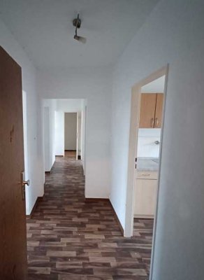 Schöne 4 Zimmer Wohnung in Delmenhorst