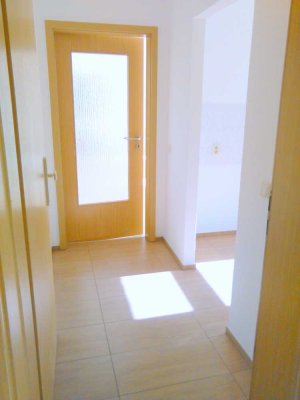 Sonnige 3-Zimmerwohnung in Magdeburg - Stadtfeld Ost