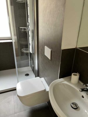 Renov. 2 Zimmer EG Wohnung  City Gummersbach