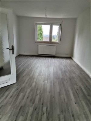 Balsam für Ihre Seele! Schicke Wohnung in gefragter Lage mit Ausblick