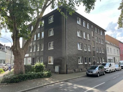 PREISREDUZIERUNG--ohne Courtage - 5,5% AFA--Staffelmieten--modernisiert