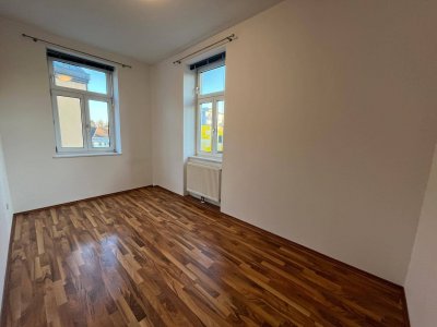 Mietwohnung ca 60m2 direkt im Zentrum