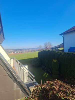 Haus für`s Herz! Ideal für gute Heimwerker. 
RMH in toller Wohnlage und viel Platz für die Familie.