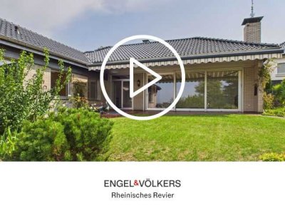 Viel Raum für Visionen – und in 20 Minuten am Kölner Dom